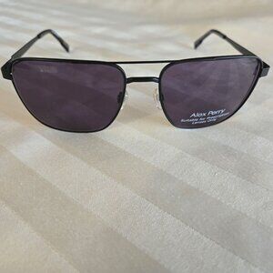 NEW Alex Perry AP MEN Glasses (Frame) RX 23 59